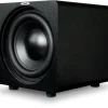 haute qualité Caissons De Basses Velodyne Deep Blue 15 14