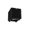 Caissons De Basses Velodyne Impact Mini Noir Satisfait ou Remboursé 10