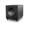 marque pas cher Caissons De Basses Velodyne Impact X 10 Noir 16