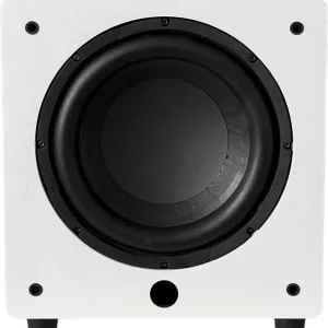 marque pas cher Caissons De Basses Velodyne Impact X 10 Noir 16