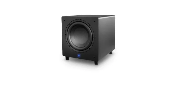 marque pas cher Caissons De Basses Velodyne Impact X 10 Noir 1