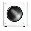 Caissons De Basses Velodyne Spl 1200-x Blanc Livraison Standard/Rapide 17