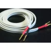 Authenticité garantie Connectiques Audio Viard Audio Premium Hd Hp 2,5mm 2m – La Paire 7