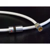 site en ligne Connectiques Audio Viard Audio Premium Hd S/pdif 1m 7