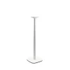 prix de gros Fixations Et Supports Vogel’s Sound 4301 Blanc – Prix Unitaire 14