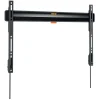 Fixations Et Supports Vogel’s TVM 3602 achat pas cher 8