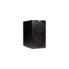 l'unique style Caissons De Basses Waterfall Hf3-500s Noir 11