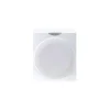Caissons De Basses Waterfall HFM-200 Blanc Top ventes 16