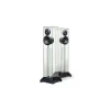 Enceintes Colonnes Waterfall Iguasçu Evo – La Paire Les achats en ligne 25