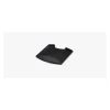 mode Fixations Et Supports Waterfall Socle Hurricane Evo Noir 5