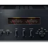 Amplificateurs Intégrés Yamaha A-s1200 Noir – Modèle De Présentation à prix d'occasion 16